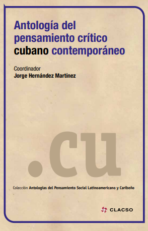 Captura-Cuba