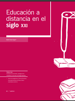 Captura-Educación-XXI