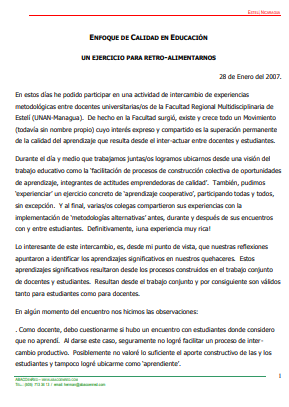 Captura-Enfoque-las competencias