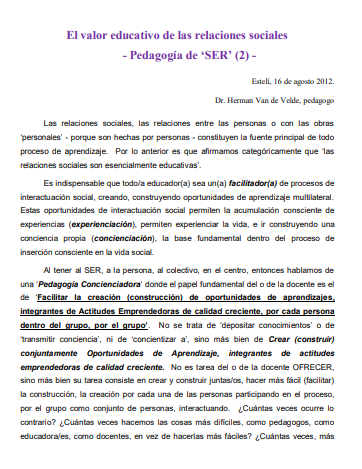 Captura-Esencia educativa…