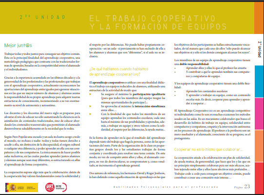 Captura-FichasProfesores