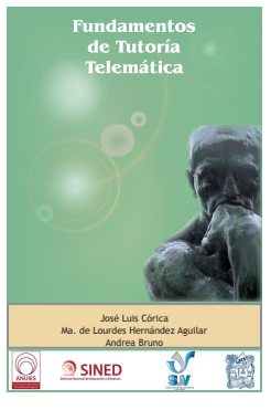 Captura-Fundamentos