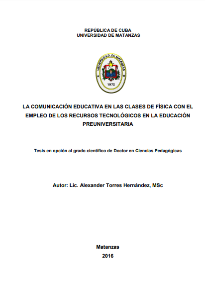 Captura-La comunicación