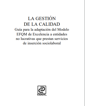 Captura-La gestión….