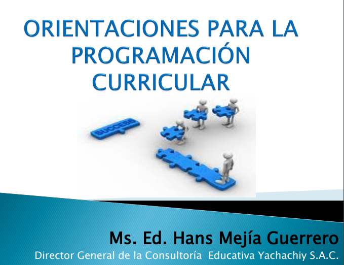 Captura-Orientaciones