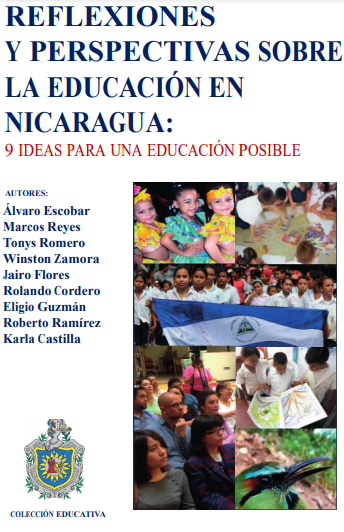Captura-Reflexiones y p…