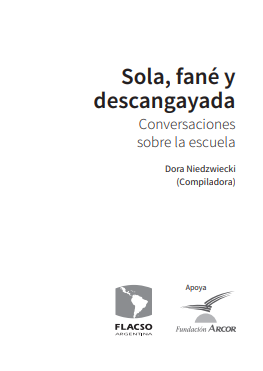 Captura-Sola-fané
