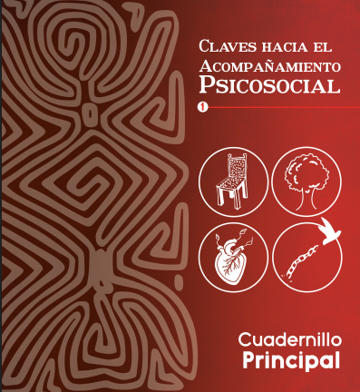 Captura-claves1