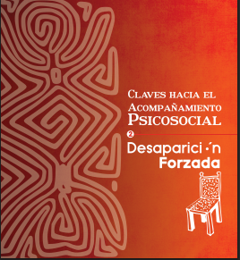 Captura-claves2