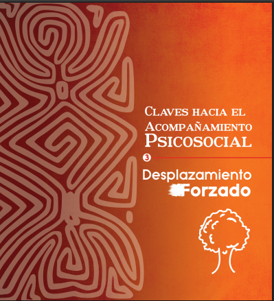 Captura-claves3