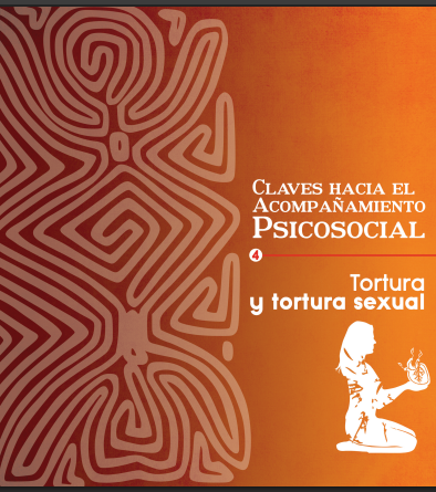 Captura-claves4