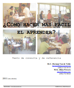 Captura-como hacer….