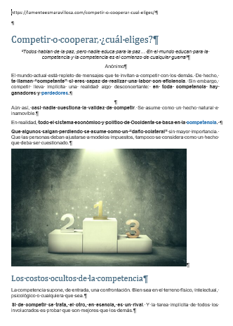 Captura-competir-cual eliges