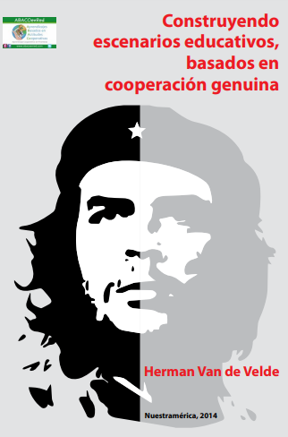 Captura-construyendo…
