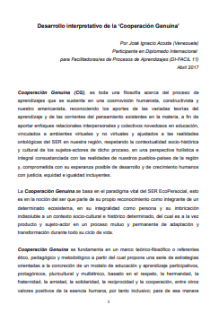Captura-des.interpr
