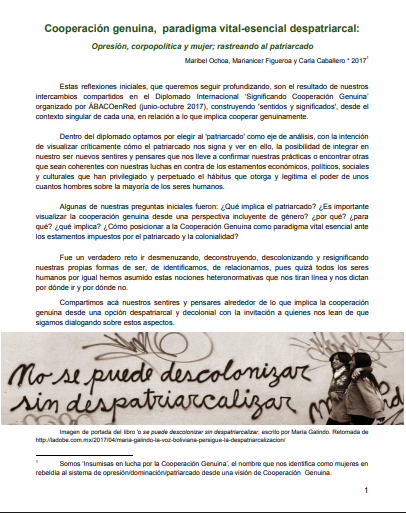 Captura-despatriarcal