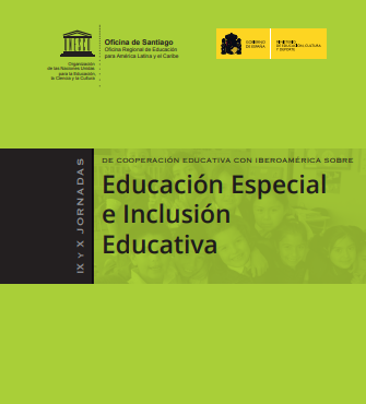 Captura-educación especial y ….