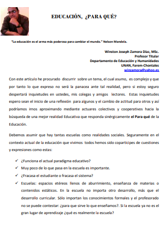 Captura-educación-para qué