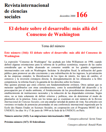 Captura-el desarrollo