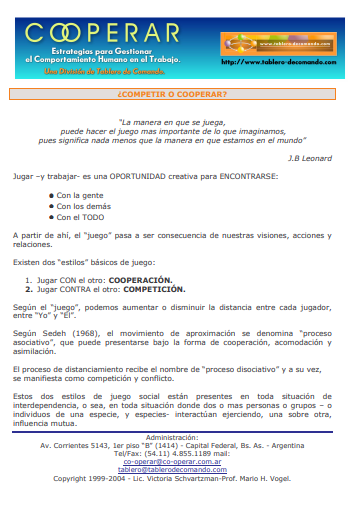 Captura- en comptencia