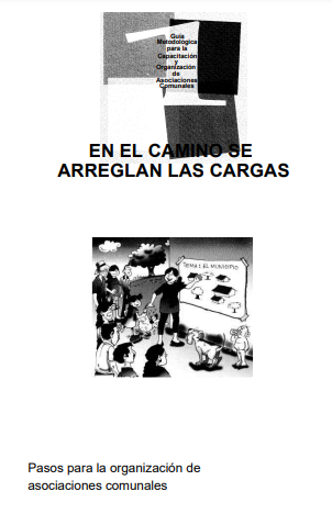 Captura-en el camino