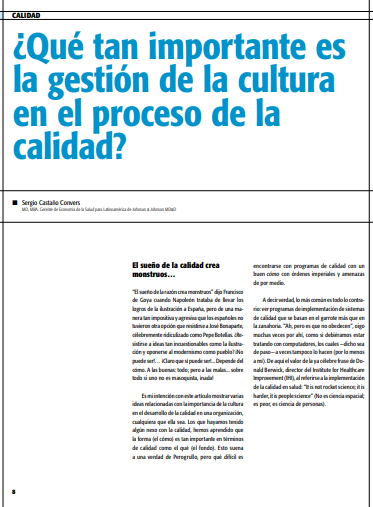 Captura-importancia