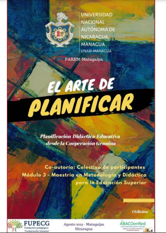 Captura-libro…
