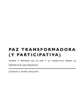 Captura-paz