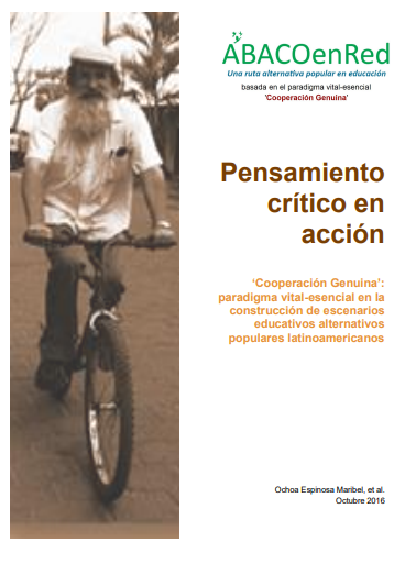 Captura-pensamiento crítico