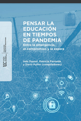 Captura-pensarlaeducación