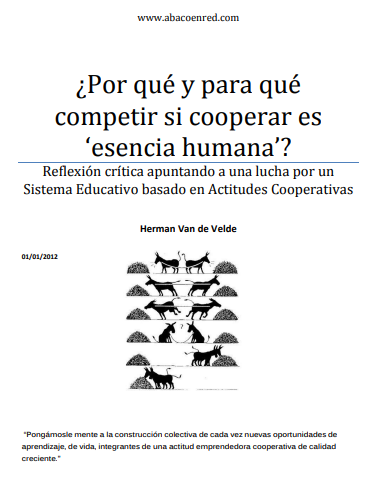 Captura-porqué y para qué