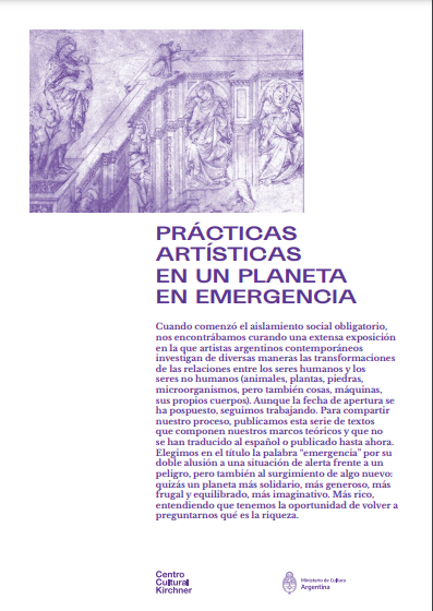 Captura-prácticas artísticas