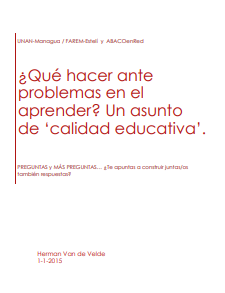 Captura-qué hacer…