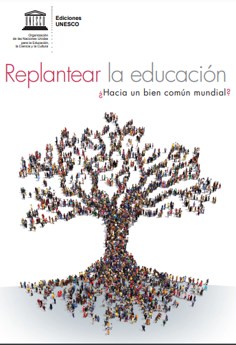 Captura-replantear