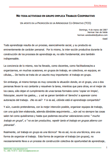 Captura-trabajar en grupo