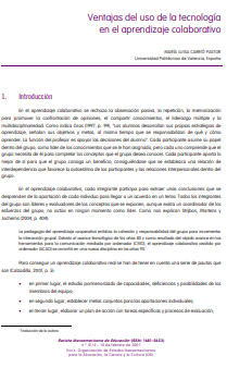 Captura-ventajas … 2005