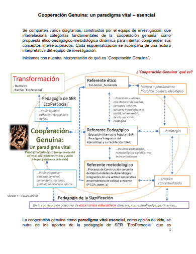 Captura-vital-esencial