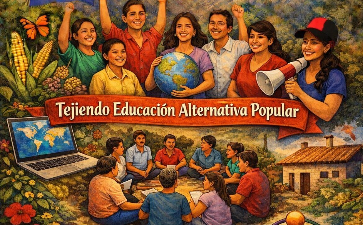 publicacion_15a