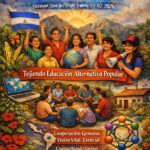 Quince años de ÁBACOenRed