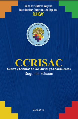 Captura-CCRISAC