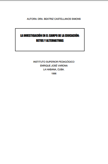 Captura-Castellanos