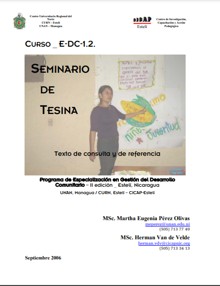 Captura-Curso-1