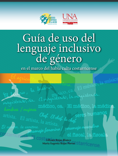 Captura-Guía