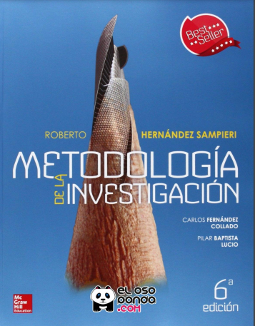 Captura-Hernández