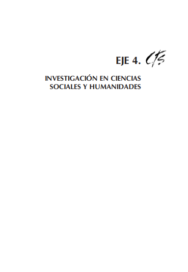 Captura-Investigación … C.S.