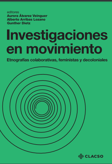Captura-Investigaciones en movimiento