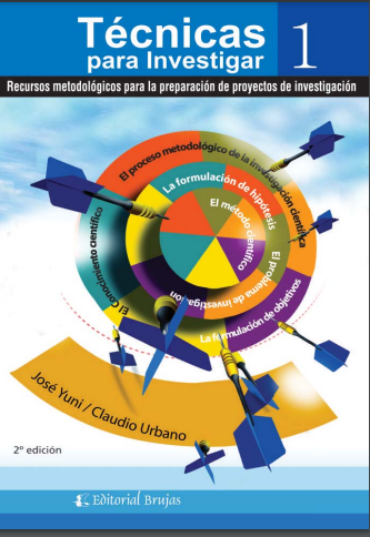 Captura-LIBRO-técnicas1