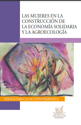 Captura-Livro