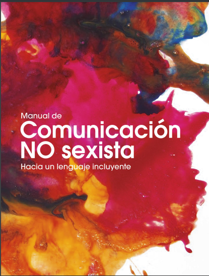 Captura-Manual – 2015