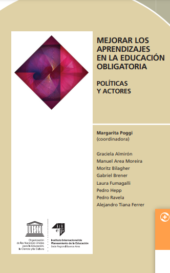 Captura-Mejorar…